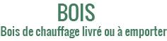 logo ms bois vert