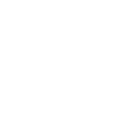 transport