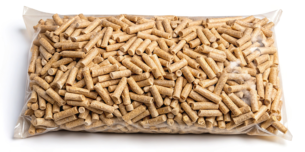 Pellet près de Saint-Jean-de-Védas